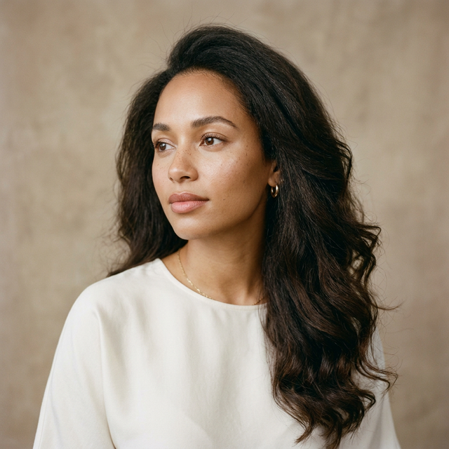 Keratina Italiana - Galería 1